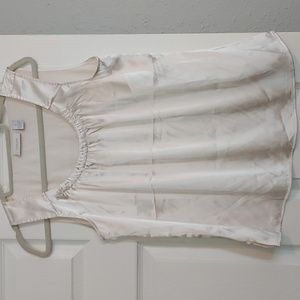 ⌛️ Chico's Top 11/22